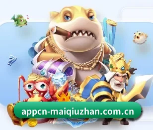 从赛前预告到赛后复盘
